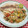 El cooksnap de LuzMa SG cuando hizo Ensalada de Quinoa, Mango y Menta.