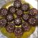 Cooksnap dari keysha aulia putri untuk resep Brownies Kukus Moist n Melted
