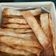 Cooksnap dari uci80 untuk resep Kulit lumpia eggless