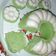 Cooksnap dari Asiih untuk resep Putu ayu anti gagal