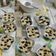 Cooksnap dari Mamah Nafira (MN) untuk resep Pudding Roti Tawar Kukus