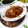 Cooksnap dari Anny Risyani untuk resep Ayam Rica Rica Kemangi