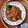 Cooksnap dari Nay's Kitchen untuk resep Sambalado Terong Bulat Ikan Asin