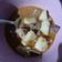 Cooksnap dari Yusma Liling untuk resep Coto Makassar Daging resep asli