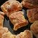 Cooksnap από Maria Sovara στη συνταγή Καλλιτσούνια Στειακά ανεβατά