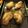 kathy.mccarthyryan's cooksnap of when they made Parmesan Baked Chicken Breast.