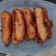 Cooksnap dari Arfiaulia untuk resep Pisang Goreng Kriuk