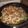 El cooksnap de Lucas Foncuberta cuando hizo Camarones y champiñones al ajillo.