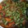 Cooksnap dari YuyunImelda RaraRafa untuk resep Sayur Asem Buncis