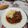 El cooksnap de Jorge Andres Mian cuando hizo ALMUERZO-CENA: Bondiola braseada agridulce.