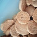 Cooksnap dari Debby Welong untuk resep Tepung Gluten Free Home Made (khusus cookies)