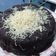 Cooksnap dari dyah purwitasari untuk resep Sponge Cake dgn Rice Cooker