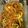 Cooksnap dari Risma Wati untuk resep Chap Jae (Korean Glass noodle)