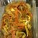 Cooksnap dari Risma Wati untuk resep Chap Jae (Korean Glass noodle)