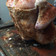 🌈NinjaMommaKitchen🌈's cooksnap of when they made Cider Can Chicken.