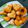 Cooksnap dari erlina79 untuk resep Donat Kentang Empuk (The Best Recipe)