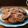 jonmon4's cooksnap of when they made Cinnamon & Molasses Cookies.