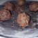 Cooksnap dari Pipit Fitroh untuk resep Bola Marie Coklat