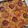 Cooksnap dari Norma Di Madya untuk resep Quick and Easy Pizza