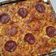 Cooksnap dari Norma Di Madya untuk resep Quick and Easy Pizza