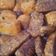 Cooksnap dari Bani Jatiasri Gumilar untuk resep Bacem Tahu Tempe