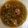 El cooksnap de Teresa Fernández cuando hizo Alubias verdinas con langostinos.