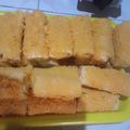 Cooksnap dari Rizki Ramadhani untuk resep Risol mayonnaise