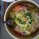 小玉 的 鍋燒烏龍麵 cooksnap