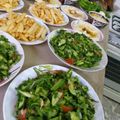 صورة من نسيم البحر 🌊، شاركها بعد تجربة وصفة بطاطس مقليه