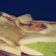 Cooksnap dari Lissa Azalia untuk resep beef sandwich