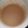 El cooksnap de Ariel cuando hizo Buñuelos de dulce de leche.