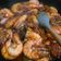 Cooksnap dari Tina Hasbie untuk resep Kepiting Saus Tiram