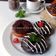 Cooksnap dari Puji Winarni untuk resep Donat Kentang NCC