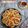 Cooksnap dari Happy Endahsa (Happy End) untuk resep Pizza Roll / Pizza Gulung