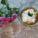 Cooksnap dari Nurul Anggraeni untuk resep Bubur sumsum simple super lembut
