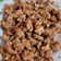 Cooksnap dari Be untuk resep Kacang mede telur (disco)