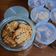 Cooksnap dari irene untuk resep (Recook) Oat Cookies (Cemilan Sehat/Diet)