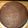 Cooksnap από kimwlos στη συνταγή Ganache μαύρης ή λευκής σοκολάτας