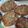 El cooksnap de Evelyn Valesca Orellana cuando hizo Hamburguesa de jurel.