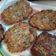 El cooksnap de Evelyn Valesca Orellana cuando hizo Hamburguesa de jurel.