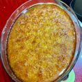 Cooksnap από Effie στη συνταγή Πορτοκαλόπιτα με φύλλο κρούστας