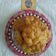 Saroj Shah's cooksnap of when they made ફરસી પૂરી (Farsi Poori Recipe In Gujarati).