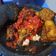 Cooksnap dari Intan untuk resep Ayam Goreng sambal Pecak