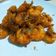 Cooksnap dari wulanandri untuk resep Garlic Prawn / Udang Goreng Bawang Putih