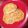 El cooksnap de Alicia Carrillo cuando hizo Tortitas de arroz y verdura!.