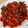 林媛媛 的 彩椒炒五花肉 cooksnap