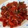 林媛媛 的 彩椒炒五花肉 cooksnap