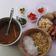 Cooksnap dari Oshin Onnay Ekasari untuk resep Soto Mie Khas Bogor