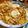 潘俊霖的(簡單料理) 的 日式炒烏龍麵 cooksnap