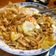 潘俊霖的(簡單料理) 的 日式炒烏龍麵 cooksnap